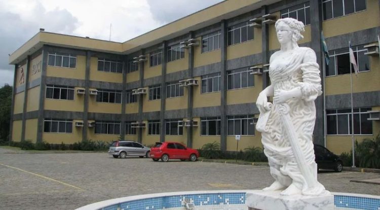 Seminário em Cachoeiro debate Reforma Tributária e marca investimentos de R$ 32 milhões