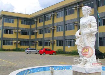 Seminário em Cachoeiro traz as principais vozes do país sobre a Reforma Tributária