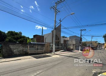 [Guarapari] Prefeitura instala 10 novos pontos de ônibus em diferentes regiões da cidade