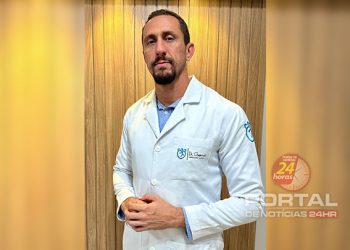 [Hospital Vitória Apart] Do prato ao sono: seis mudanças no dia a dia que ajudam a proteger o coração e a saúde