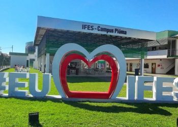 Marataízes participa de Conferência sobre Desenvolvimento Sustentável (ODS)