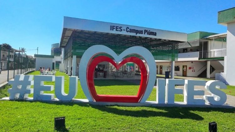 Marataízes participa de Conferência sobre Desenvolvimento Sustentável (ODS)