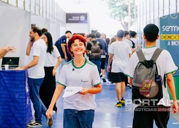 Inova Serra acontece nesta semana com programação gratuita