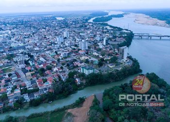 Projeto Include transforma vidas por meio da tecnologia em Minas Gerais e Espírito Santo