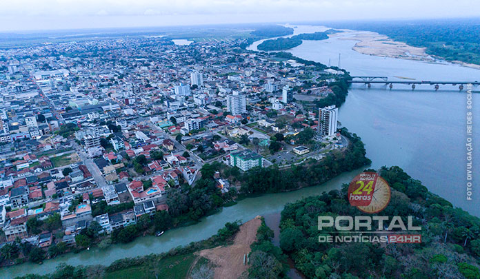 Projeto Include transforma vidas por meio da tecnologia em Minas Gerais e Espírito Santo