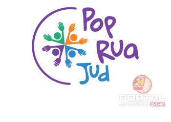 [Cidadania] TRE-ES participa do 2º Mutirão PopRuaJud