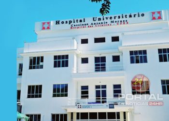 Governo Federal muda nome da Ebserh para HU Brasil