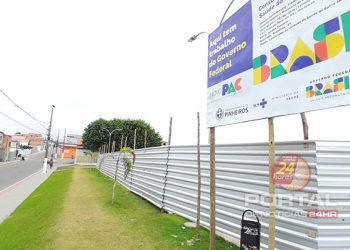 Governo do Brasil garante liberação imediata de recursos para construção de três unidades de saúde no Espírito Santo