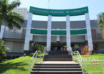 Confira os horários dos serviços municipais durante o feriado de Tiradentes