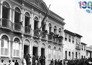 Assembleia do ES prepara exposição histórica em comemoração aos 190 anos