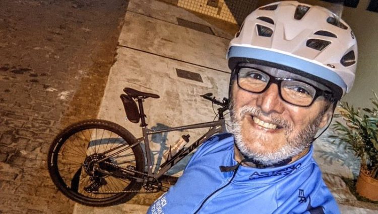 Artigo • Para que os “quase” acidentes com bikes elétricas não virem tragédias