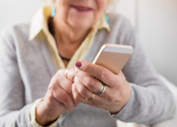 Crônica • Cronista ou fofoqueiro?