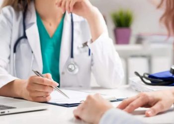 [Marataízes] Saúde reforça importância do comparecimento às consultas e exames agendados