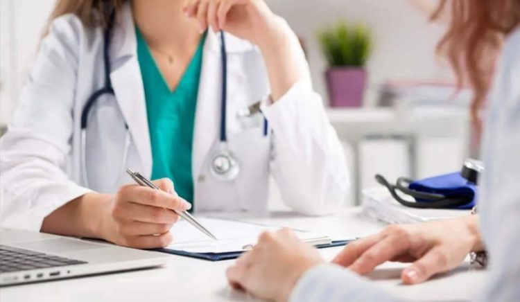 [Marataízes] Saúde reforça importância do comparecimento às consultas e exames agendados