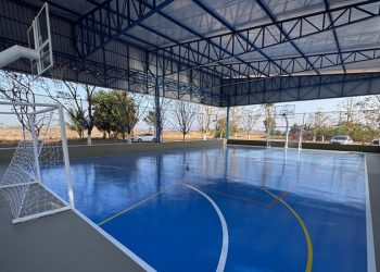 [Pinheiros – 62 anos] Município recebeu R$ 282 milhões em investimentos no governo Casagrande