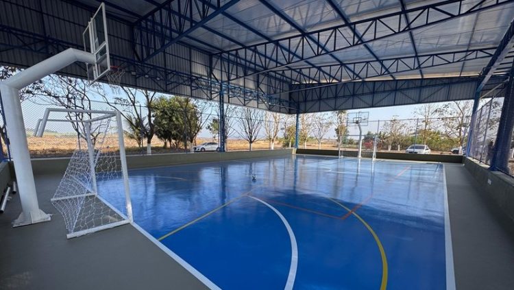 [Pinheiros – 62 anos] Município recebeu R$ 282 milhões em investimentos no governo Casagrande