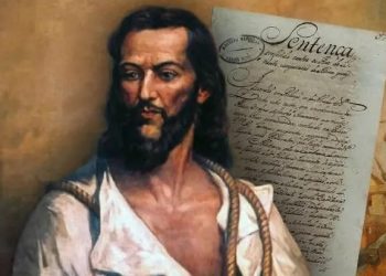 Artigo • O quinto dos infernos, um terço de nosso dinheiro!