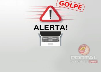 [Alerta de Golpe] Falso site do Detran|ES engana motoristas em sites de busca