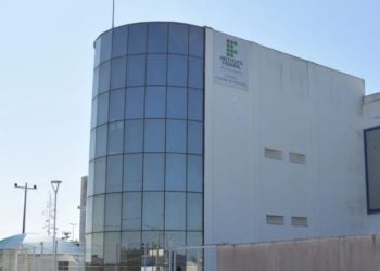 Ifes de Presidente Kennedy abre inscrições para curso gratuito voltado à mulheres