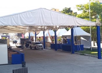 Cachoeiro vai celebrar aniversário de Roberto Carlos com Festival de Gastronomia e encontro histórico