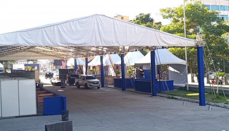 Cachoeiro vai celebrar aniversário de Roberto Carlos com Festival de Gastronomia e encontro histórico