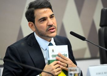 “Bessias” caiu e o Brasil aponta para um novo caminho