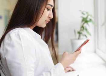 Agendamento de exames laboratoriais do Hifa podem ser feitos on-line