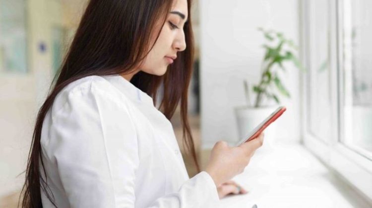 Agendamento de exames laboratoriais do Hifa podem ser feitos on-line