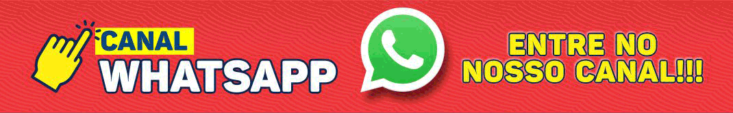 anuncio-portal24hr_canal_whatsapp_1070x102-gif