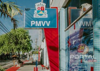 [Vila Velha] Programa de regularização de débitos terá até 95% de desconto em juros e multas
