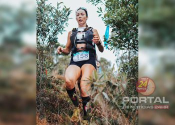 Trail Run do 10º Polenta Off Road entra no radar para campeonatos Nacional e Sul-Americano de 2027