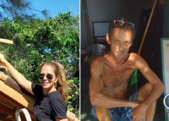 [Parte 3] Porto Grande: fé e arte da simplicidade em harmonia com a natureza