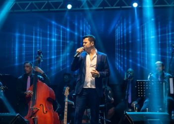 Festival do Rei encerra programação com premiação e show especial, neste sábado (18)